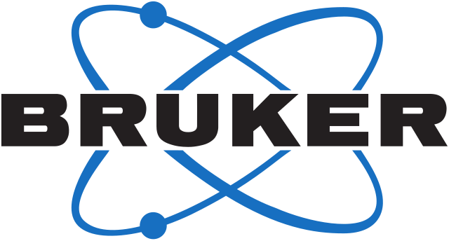 박막  두께 측정기