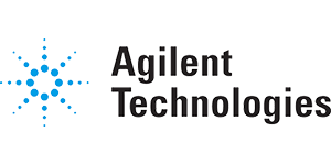 GPC (Gel Permutation Chromatograph)